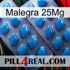 Malegra 25Mg viagra2